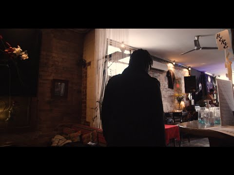 Malesh P - Fatoumata feat. Amadou Suso [Official Music Video]