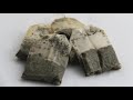 LITTLE SECRETS TO GET RID OF SMELLY FEET पैरों की बदबू से ऐसे पा