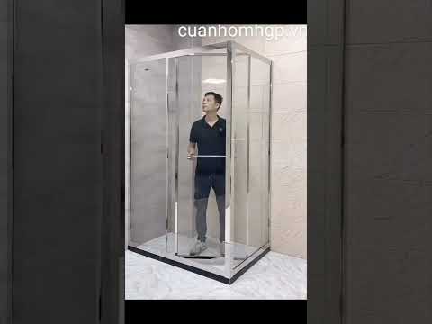title