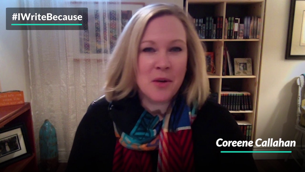 sBkgMko9x1Q Video Thumb