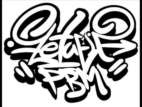 Un Tipo Sencillo zetaese ft Dj Ropo  Pord  Breztapia