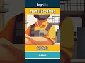 manufacturing - 制造业 video thumbnail