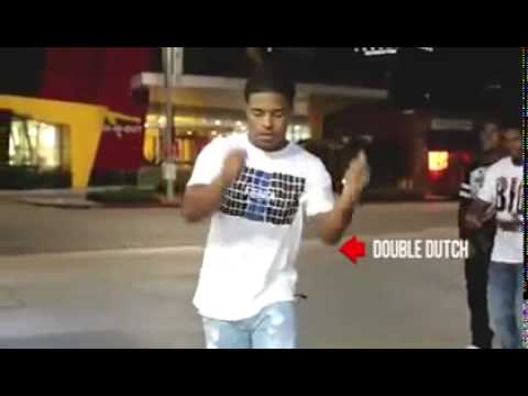 We gogo toque os namayer kuduro