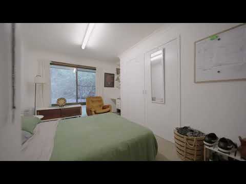 Lot 192/56 Uplands Court, Tallai, QLD 4213, 5房, 3浴, 独立屋