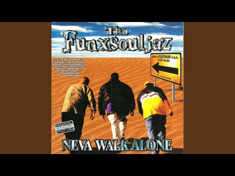 I Will Survive-Feat. Ms. Illaneous