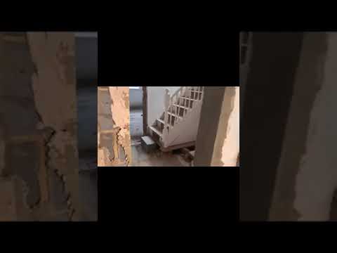 ASDB Ltd video.