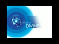 #05 Voice Divine August 2016