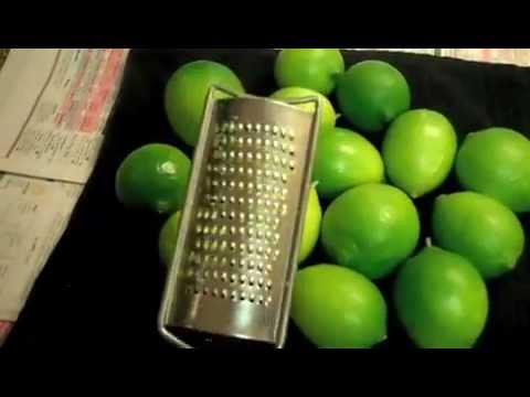 download lagu mp3 mp4 Key Lime Cello, download lagu Key Lime Cello gratis, unduh video klip Key Lime Cello