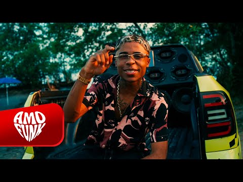 ESPEREI CHEGAR O VERÃO - MC Meno K, MC Ryan SP e MC Jacaré (DJ Japa NK e DJ Davi DogDog)