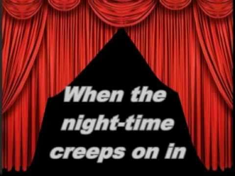 I Love You - Ocean Colour Scene