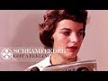 Screamfeeder - Got a Feeling