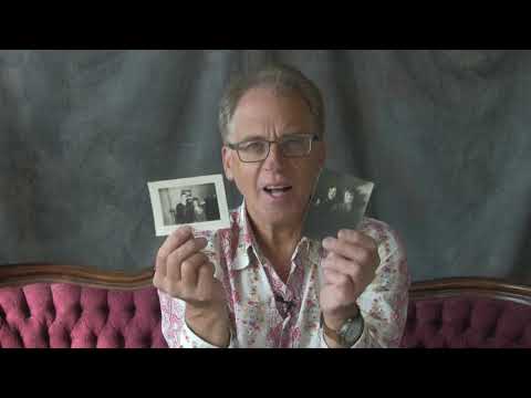 WAJDA PHOTO - Vernacular Photography: Snapshots as Unintentional Art