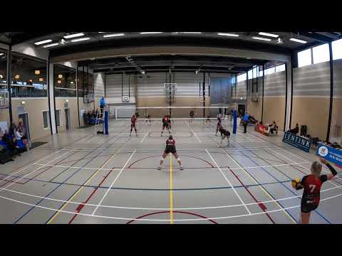 PDK Huizen D1 - DASH D1