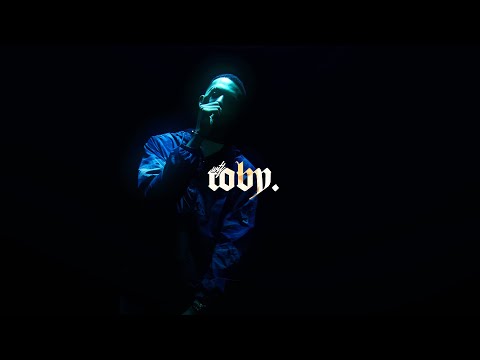 (FREE) MARLO x PAJEL x LUCIANO Type Beat - "DIAMONDS" | Hoodtrap Type Beat 2024