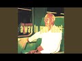 Untitled Hidden Track