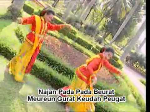 Tong Di Ceungceurikan (Oon).flv