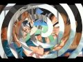 Nothing left to say - David Kater 