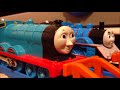 Island Tales Episode 10 Tourist Train Troubles