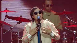 Download lagu Radja Concert in Malaysia | Tulus - January 2026 mp3