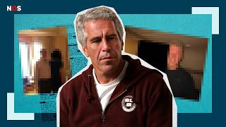 Video thumbnail image