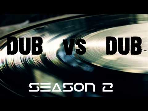 Delirious vs Rilla Dubz (forfeit) - The Dubstep Producer Battles 2 - Round 1