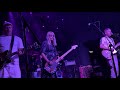 Imperial Teen - Live at The Echo 8/3/2019