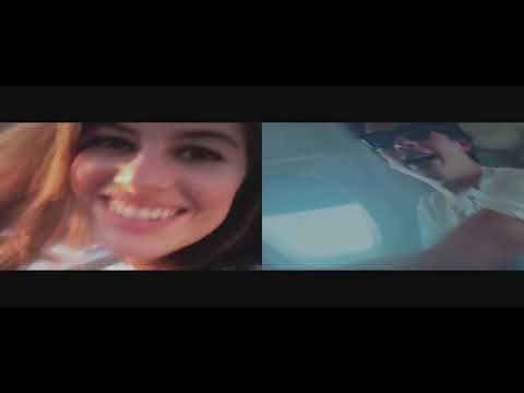 Coldplay X Dua Lipa X Charlie Puth & Selena Gomez ft. BTS - My Levitating Universe (Mashup Video)