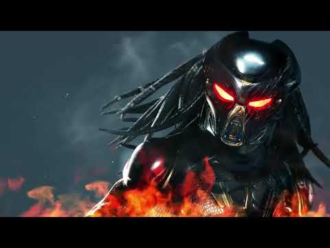 Metalstep 🎸 Best Mix ROCK/METAL REMIXES 💀 Epic Drops 🔥
