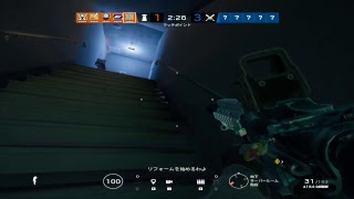 ランクだぜぜぜ