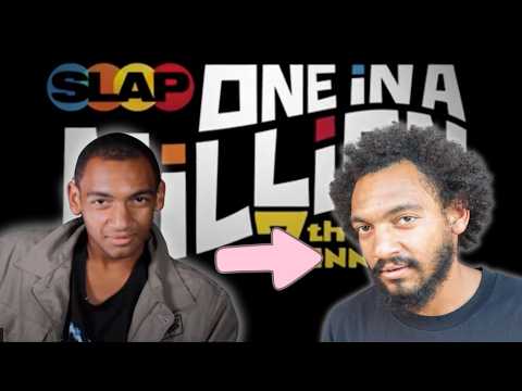 Slap OIAM – Wo sind sie jetzt?