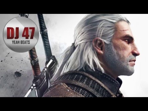 Hard Banger ► Trap Rap Beat ◄ Hip Hop Instrumental 2016