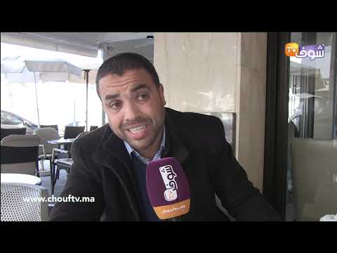 هذه أبرز الأحداث السياسية التي ميزت سنة 2018