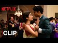 Tango With Tanya Maniktala Mikhail Sen A Suitable Boy Netflix India