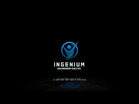 Ingenium VS Zul, Reborn - Mythic Uldir - Disc Priest PoV