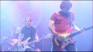 Ween The Grobe Live in Chicago