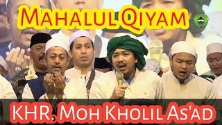 Download lagu Subhanallah menyejukkan hati | Mahalul Qiyam KHR. MOH KHOLIL AS'AD #MAHALULQIYAM mp3 Download lagu Subhanallah menyejukkan hati | Mahalul Qiyam KHR. MOH KHOLIL AS'AD #MAHALULQIYAM mp3