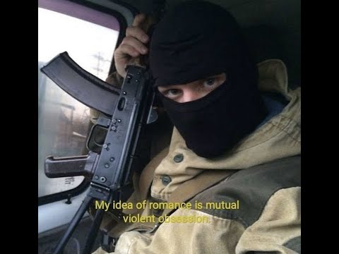 PQ YA NO M KIERES - KAYDY CAIN ๑(NIGHTCORE)๑