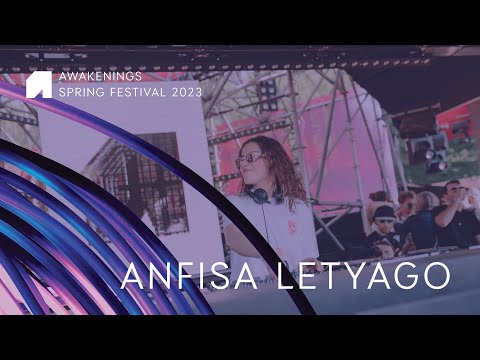 anfisa-letyago-spaarnwoude-jun-2-2023