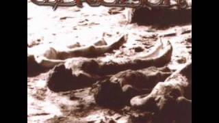 Eisregen - Die Seele Der Totgeburt