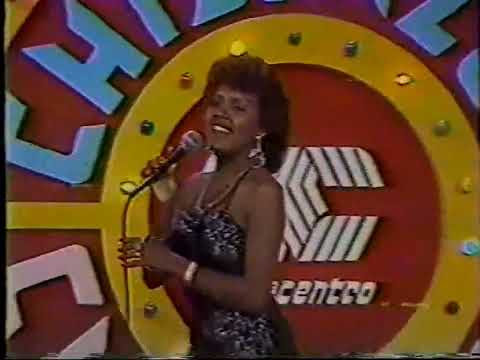 Digna isabel  ' la tumba hombres "