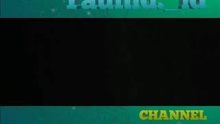 Download lagu KEUTAMAAN SEORANG YANG BERMIMPI BERTEMU RASULULLAH mp3