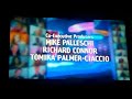 MY LAST VIDEO FOR FEBRUARY 2021 AFV S31E13 End Credits
