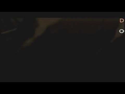 Megaman X5 Credits Jap Audio Eng Video