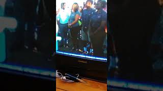 Frist Black Plane Drive Amen