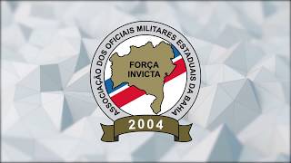 A força da Força: Vídeo Mensagem 06: Regionalização da Assistência Jurídica
