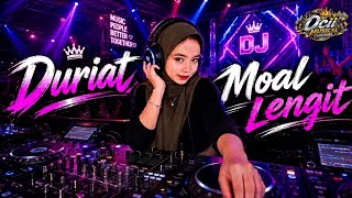 Download lagu 🎵 Duriat Moal Lengit 🎵 Musik Bernuansa Sunda @Srdlwty27  mp3