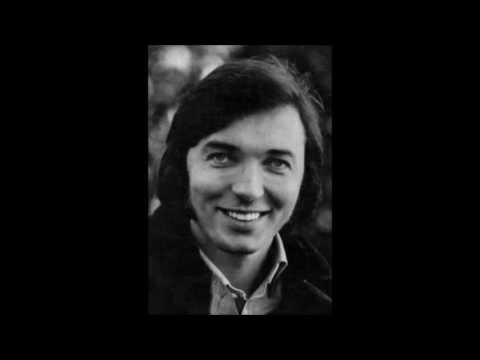 Karel Gott - Píseň jak vánek