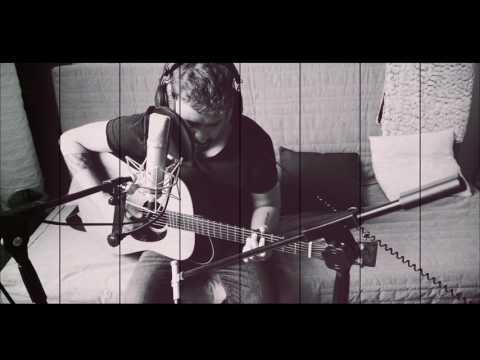 BACK ON THE LINE _ LARRY LYNCH - ORIGINAL TRACK