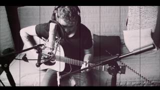 BACK ON THE LINE _ LARRY LYNCH - ORIGINAL TRACK