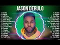Jason Derulo Greatest Hits The Best Of Jason Derulo Top 10 Pop Artists Of All Time